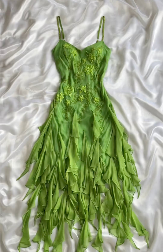 Robe fée