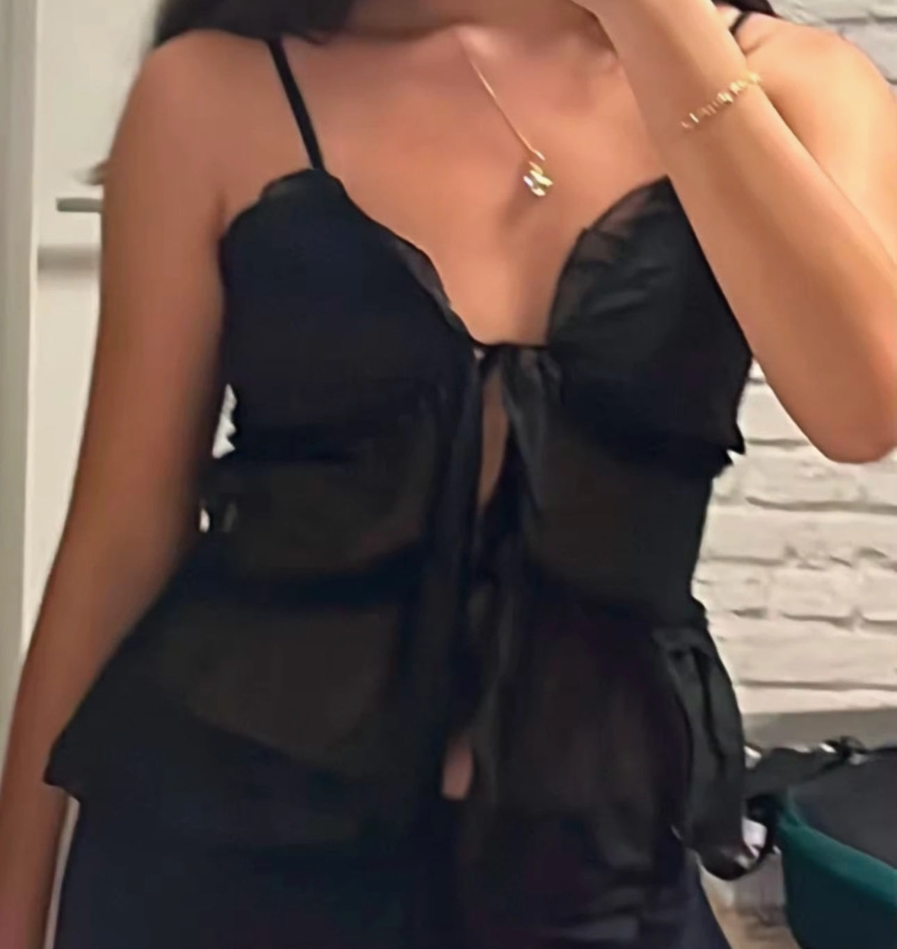 Camisole